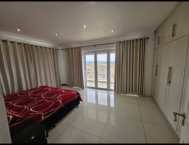 6 BEDROOM GATED ESTATE FOR SALE IN PANORAMA PARK
